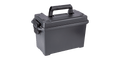 Plano 1712 AMMO CAN UPDATE