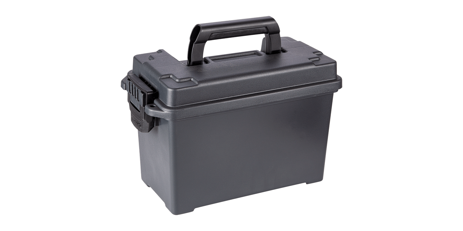 Plano 1712 AMMO CAN UPDATE