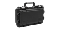 Plano Field Locker Element Cases