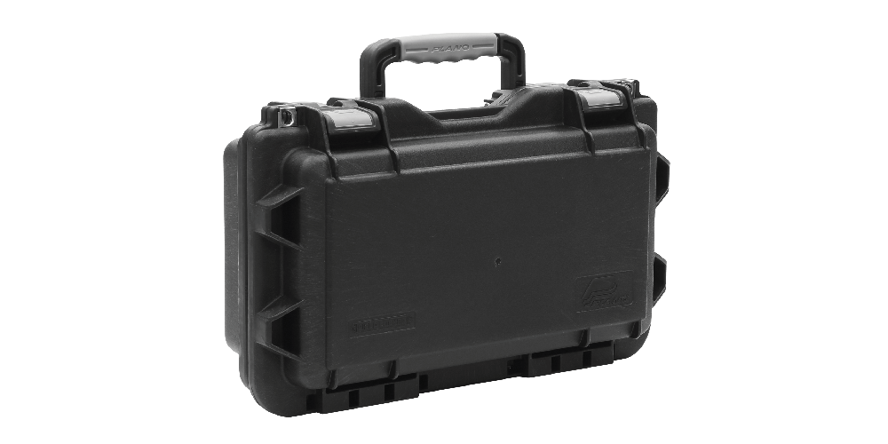 Plano Field Locker Element Cases