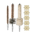 Real Avid AR15 Brush Combo