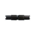 Real Avid AR15 Front Sight Adjuster
