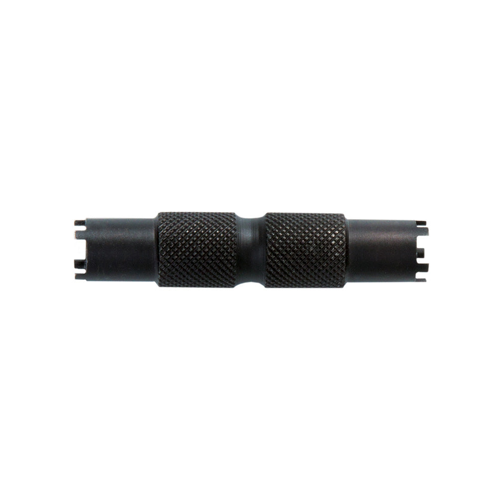Real Avid AR15 Front Sight Adjuster