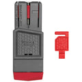 Real Avid Smart-Fit AR15 Vise Block