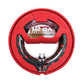 Real Avid Bore Boss - 12GA