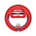 Real Avid Bore Boss - .17CAL