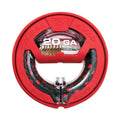 Real Avid Bore Boss - 20GA