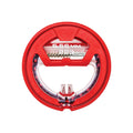 Real Avid Bore Boss - .223CAL/5.56MM