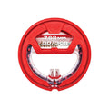 Real Avid Bore Boss - .30CAL/.308CAL/7.62MM
