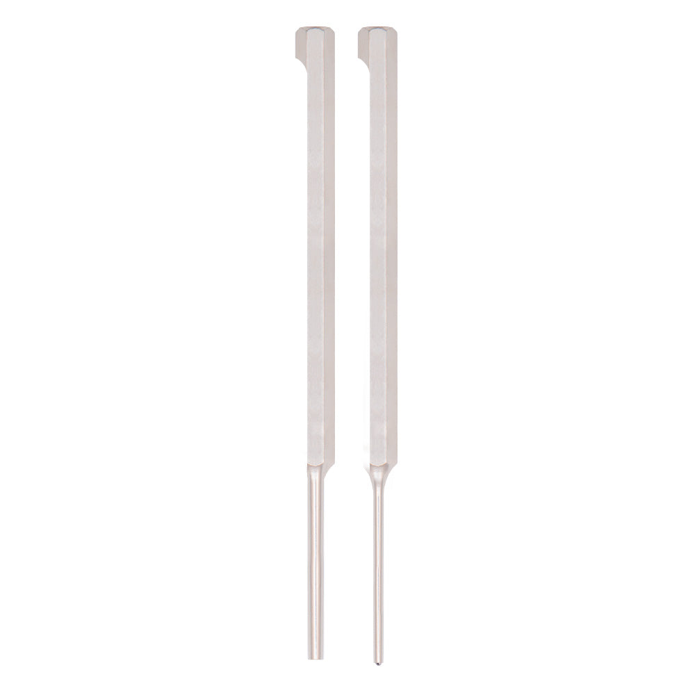 Real Avid Bolt Catch Punch Set