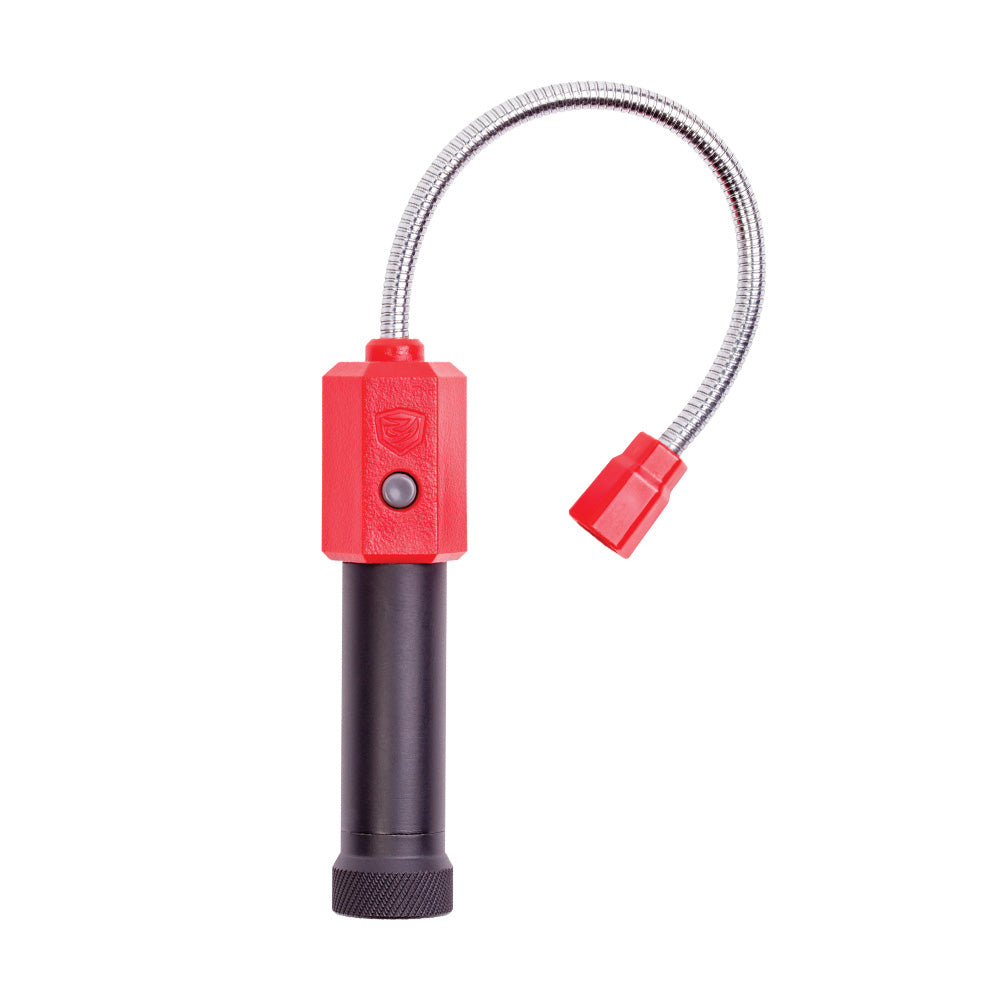 Real Avid Magnetic Bore Light