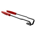 Real Avid Easy Grip Handguard Removal Tool