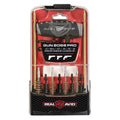 Real Avid Gun Boss Pro - Handgun Cleaning Kit