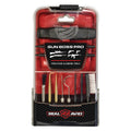 Real Avid Gun Boss Pro - Precision Cleaning Tools