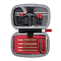 Real Avid Gun Boss - Universal Flex Rod Kit