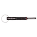 Real Avid 2-in-1 Tool For Glock