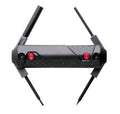 Real Avid 4-in-1 Tool For Glock