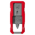 Real Avid Smart Mag Tool for Glock