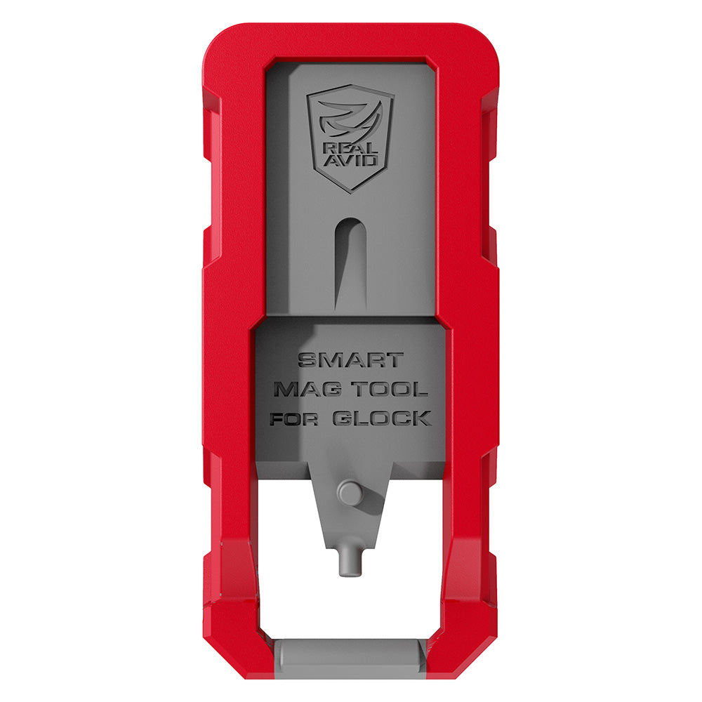 Real Avid Smart Mag Tool for Glock