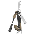 Real Avid Gun Tool CORE - AR15