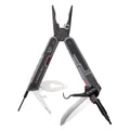 Real Avid Gun Tool Max