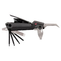 Real Avid Gun Tool Pro