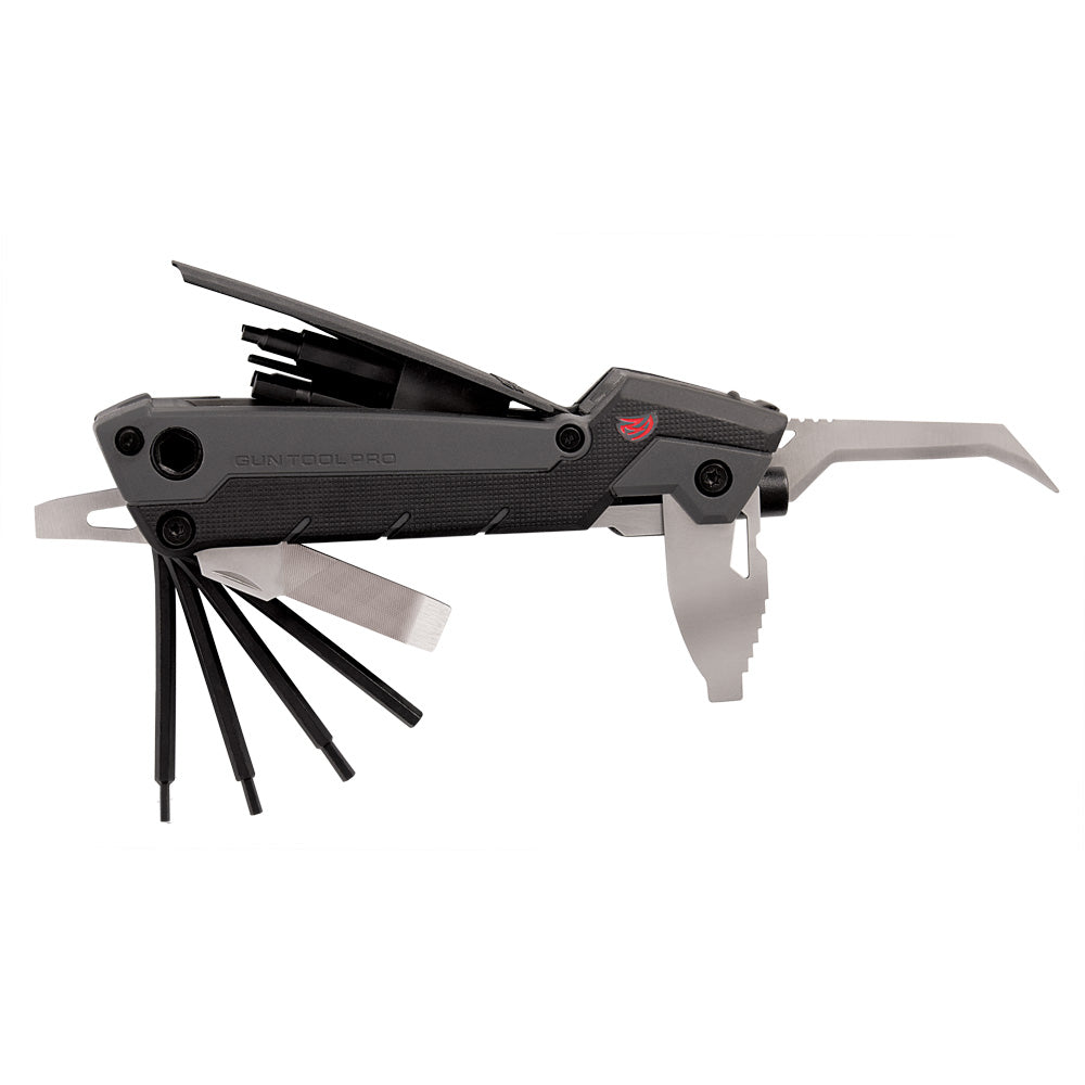 Real Avid Gun Tool Pro