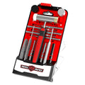 Real Avid Accu-Punch Hammer & AR15 Pin Punch Set