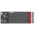 Real Avid Master Armorer's Mat