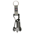 Real Avid Micro Tool - AR15