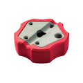 Real Avid Smart Bench Block