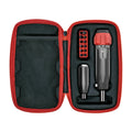 Real Avid Smart TORQ