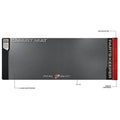 Real Avid Universal Smart Mat