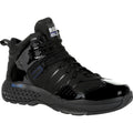 Rocky International Women's Code Blue Sport Public Service Boot