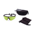 Revision Military Stingerhawk Eyewear System - Regular E2-5 Basic Kits