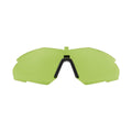 Revision Military Stingerhawk Eyewear - Large E2-5 Replacement Lens