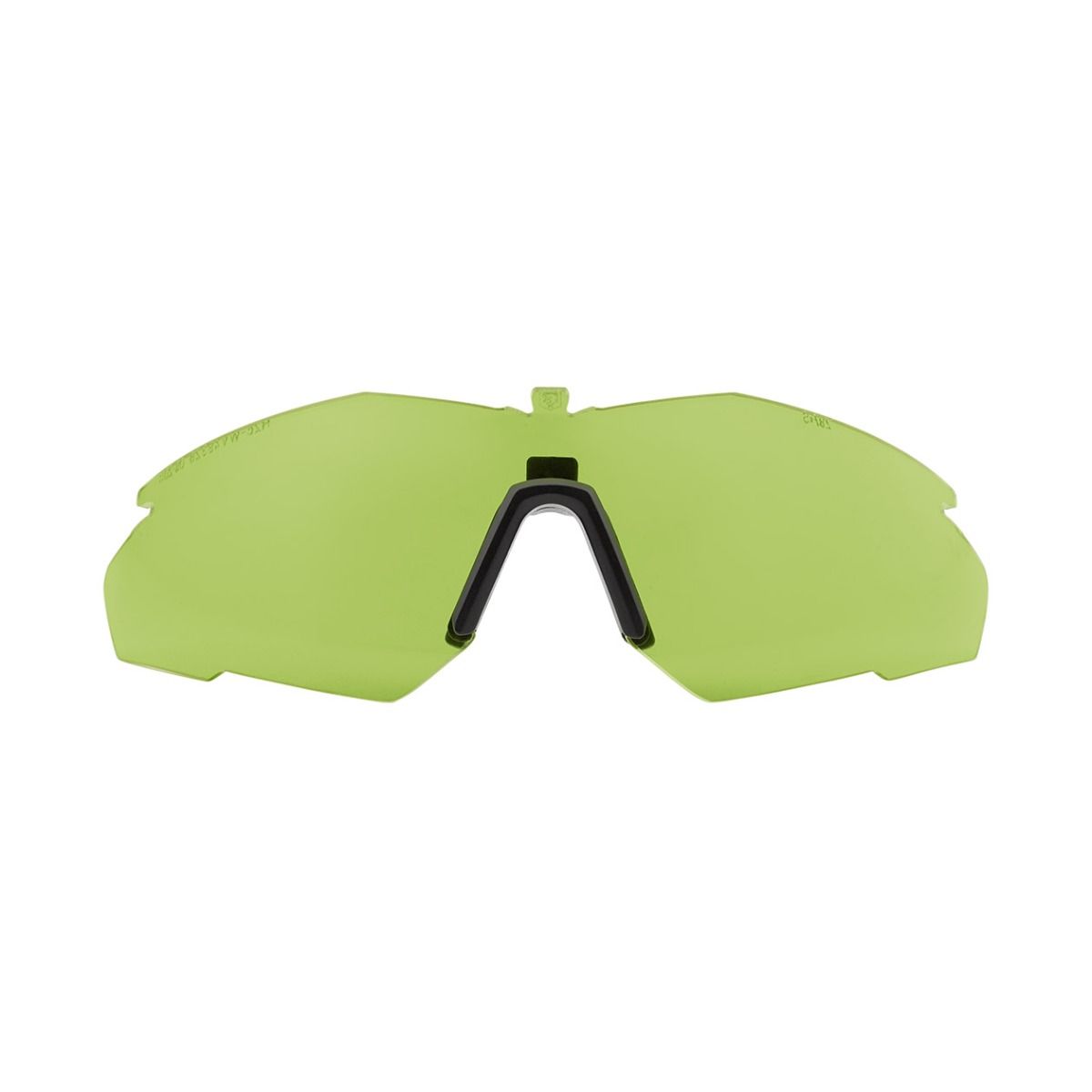 Revision Military Stingerhawk Eyewear - Large E2-5 Replacement Lens