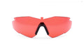 Revision Military Stingerhawk Eyewear - Regular Gf-8 Replacement Lens