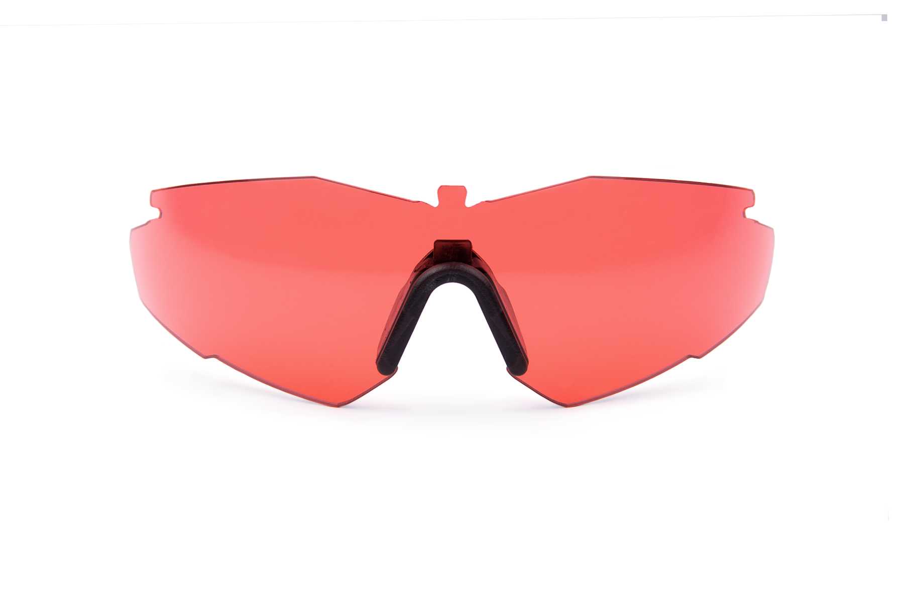 Revision Military Stingerhawk Eyewear - Regular Gf-8 Replacement Lens