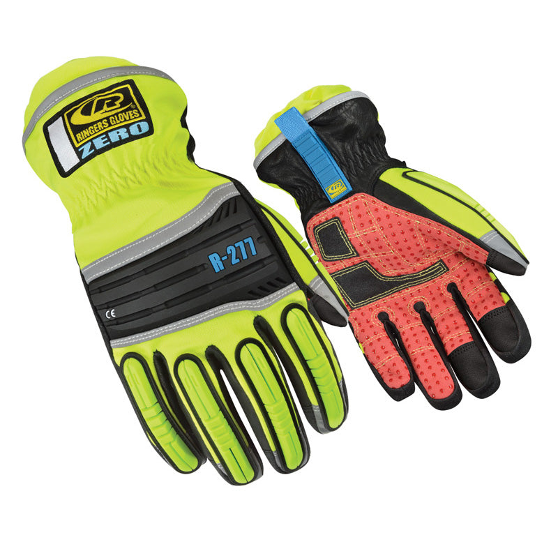 Ringers Gloves R-277 ZERO
