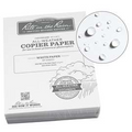 Rite in the Rain All-Weather 20# Printer Paper - 8.5 x 11