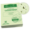 Rite in the Rain All-Weather 20# Printer Paper - 8.5 x 11