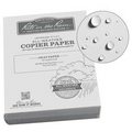 Rite in the Rain All-Weather 20# Printer Paper - 8.5 x 11