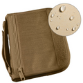 Rite in the Rain Field Planner - Tan