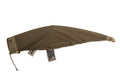 Sentry SENTRY Armadillo - Water Resistant Gun Cover