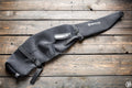 SENTRY Long Gun Go Sleeves