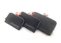 Sentry SENTRY Hand Gun Go Sleeves
