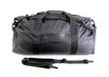 Sentry SENTRY ULTE Roll Top Duffle Bag