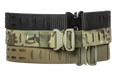 Sentry SENTRY Gunnar Low Profile Operator Belt V.1