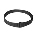 Sentry SENTRY Gunnar Inner Belt
